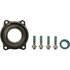 512626 by MOOG - Wheel Bearing and Hub Assembly