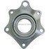 WH512260 by MPA ELECTRICAL - Wheel Bearing Module