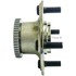 WH512264 by MPA ELECTRICAL - Wheel Bearing and Hub Assembly