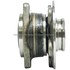 WH512273 by MPA ELECTRICAL - Wheel Bearing and Hub Assembly