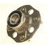 WH513081 by MPA ELECTRICAL - Wheel Bearing and Hub Assembly