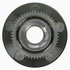 513346 by MOOG - Wheel Bearing and Hub Assembly