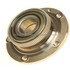 WH513094 by MPA ELECTRICAL - Wheel Bearing and Hub Assembly