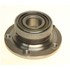WH513094 by MPA ELECTRICAL - Wheel Bearing and Hub Assembly