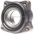 WH513098 by MPA ELECTRICAL - Wheel Bearing Module