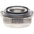 WH513098 by MPA ELECTRICAL - Wheel Bearing Module