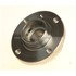 WH513111 by MPA ELECTRICAL - Wheel Bearing and Hub Assembly