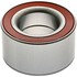 WH513113 by MPA ELECTRICAL - Wheel Bearing