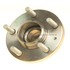 WH513128 by MPA ELECTRICAL - Wheel Bearing and Hub Assembly