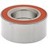 WH513130 by MPA ELECTRICAL - Wheel Bearing