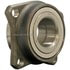 WH513135BM by MPA ELECTRICAL - Wheel Bearing Module