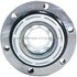 WH513144K by MPA ELECTRICAL - Wheel Bearing