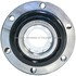 WH513144K by MPA ELECTRICAL - Wheel Bearing