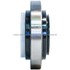 WH513144K by MPA ELECTRICAL - Wheel Bearing