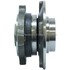 WH513173 by MPA ELECTRICAL - Wheel Bearing and Hub Assembly