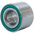 WH513001 by MPA ELECTRICAL - Wheel Bearing