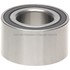 WH513024 by MPA ELECTRICAL - Wheel Bearing