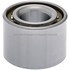 WH513031 by MPA ELECTRICAL - Wheel Bearing