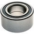 WH513052 by MPA ELECTRICAL - Wheel Bearing