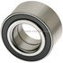 WH513053 by MPA ELECTRICAL - Wheel Bearing