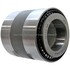 WH513056 by MPA ELECTRICAL - Wheel Bearing