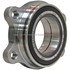 WH513301 by MPA ELECTRICAL - Wheel Bearing and Hub Assembly