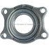 WH513311 by MPA ELECTRICAL - Wheel Bearing and Hub Assembly