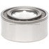 WH514002 by MPA ELECTRICAL - Wheel Bearing