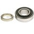 WH514003 by MPA ELECTRICAL - Wheel Bearing