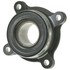 515103 by MOOG - Wheel Bearing and Hub Assembly