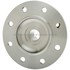 WH515018 by MPA ELECTRICAL - Wheel Bearing and Hub Assembly