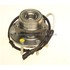 WH515030 by MPA ELECTRICAL - Wheel Bearing and Hub Assembly