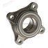 WH515040 by MPA ELECTRICAL - Wheel Bearing Module