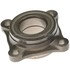 WH515040 by MPA ELECTRICAL - Wheel Bearing Module