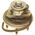 WH515050 by MPA ELECTRICAL - Wheel Bearing and Hub Assembly