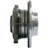 WH513210 by MPA ELECTRICAL - Wheel Bearing and Hub Assembly