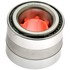 WH513248 by MPA ELECTRICAL - Wheel Bearing