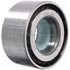 WH513246 by MPA ELECTRICAL - Wheel Bearing
