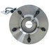 WH513261 by MPA ELECTRICAL - Wheel Bearing and Hub Assembly