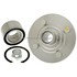 WH518514 by MPA ELECTRICAL - Wheel Hub Repair Kit