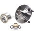 WH518503 by MPA ELECTRICAL - Wheel Hub Repair Kit