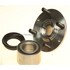 WH518505 by MPA ELECTRICAL - Wheel Hub Repair Kit