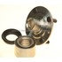 WH518505 by MPA ELECTRICAL - Wheel Hub Repair Kit