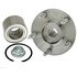 WH518515 by MPA ELECTRICAL - Wheel Hub Repair Kit