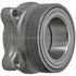 WH541002 by MPA ELECTRICAL - Wheel Bearing Module