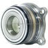 WH541011 by MPA ELECTRICAL - Wheel Bearing Module