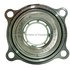 WH541011 by MPA ELECTRICAL - Wheel Bearing Module