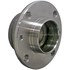 WH930540 by MPA ELECTRICAL - Wheel Bearing and Hub Assembly