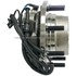 WH515116 by MPA ELECTRICAL - Wheel Bearing and Hub Assembly