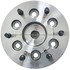 WH515120 by MPA ELECTRICAL - Wheel Bearing and Hub Assembly